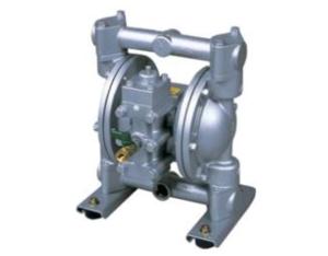 Import pump from chinese wholesale supplier and manufacturer