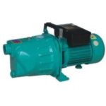 Import pump from chinese wholesale supplier and manufacturer