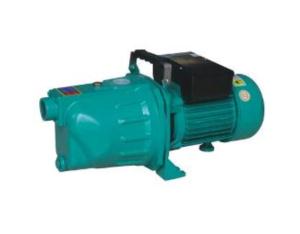 Import pump from chinese wholesale supplier and manufacturer