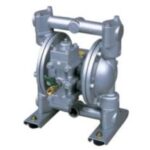 Import pump from chinese wholesale supplier and manufacturer