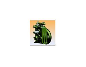 Import Pump with gearbox from chinese wholesale supplier and manufacturer