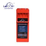 Import pure Lead battery PLH100FT from chinese wholesale supplier and manufacturer