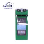 Import Pure Lead Carbon Battery PLH+C170FT from chinese wholesale supplier and manufacturer