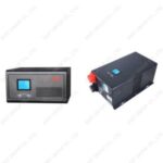 Import Pure sine wave inverter 300-3500W from chinese wholesale supplier and manufacturer