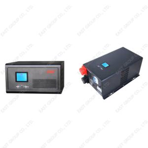 Import Pure sine wave inverter 300-3500W from chinese wholesale supplier and manufacturer
