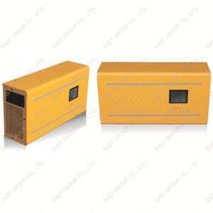 Import Pure?Sine?Wave?Inverter 300 W ~ 600 W from chinese wholesale supplier and manufacturer