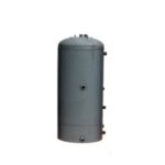 Import Purifier, Filter & Water Process from chinese wholesale supplier and manufacturer
