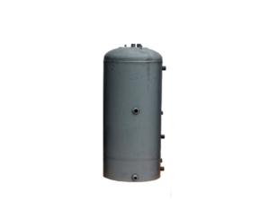 Import Purifier, Filter & Water Process from chinese wholesale supplier and manufacturer
