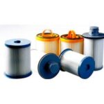 Import Purifier, Filter & Water Process from chinese wholesale supplier and manufacturer