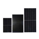 Import PV module from chinese wholesale supplier and manufacturer
