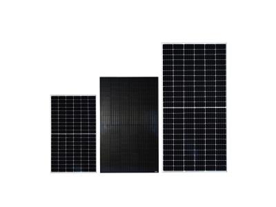 Import PV module from chinese wholesale supplier and manufacturer