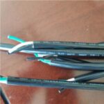 Import PVC CABLE(UL CSA) from chinese wholesale supplier and manufacturer