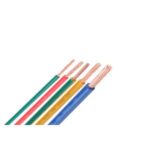 Import PVC house wire from chinese wholesale supplier and manufacturer