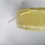 Import PVC wire from chinese wholesale supplier and manufacturer