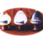 Import PYX explosive from chinese wholesale supplier and manufacturer