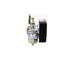 Import PZ11JB Carburettor-PZ11JB from chinese wholesale supplier and manufacturer