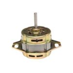 Import Q series automatic washing machine motor from chinese wholesale supplier and manufacturer