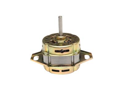 Import Q series automatic washing machine motor from chinese wholesale supplier and manufacturer