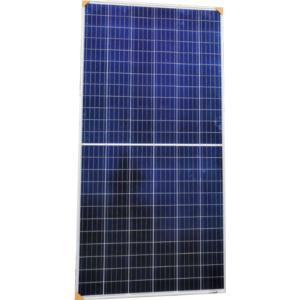 Import QSUPER 140 POLY HALF CELL SOLAR PANEL from chinese wholesale supplier and manufacturer