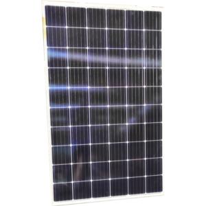 Import QSUPER 60 POLYCRYSTALLINE SOLAR PANEL from chinese wholesale supplier and manufacturer