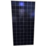 Import QSUPER 72 CELL POLY SOLAR PANEL from chinese wholesale supplier and manufacturer