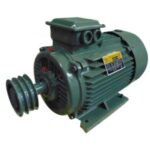 Import QSUPER Y SERIES ELECTOR MOTOR from chinese wholesale supplier and manufacturer