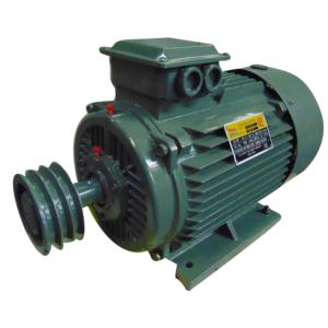 Import QSUPER Y SERIES ELECTOR MOTOR from chinese wholesale supplier and manufacturer