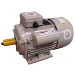 Import QSUPER YC SERIES SERVO MOTOR MICROMOTOR from chinese wholesale supplier and manufacturer