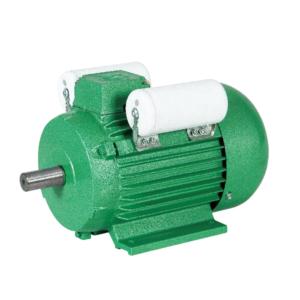 Import QSUPER YL SERIES SINGLE PHASE ELECTRIC MOTOR from chinese wholesale supplier and manufacturer