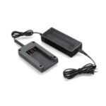Import Quick Charger/ Standard Charger from chinese wholesale supplier and manufacturer