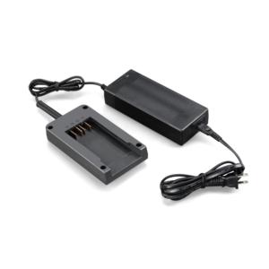 Import Quick Charger/ Standard Charger from chinese wholesale supplier and manufacturer