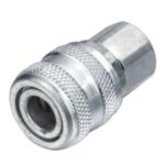 Import Quick connect from chinese wholesale supplier and manufacturer