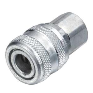 Import Quick connect from chinese wholesale supplier and manufacturer