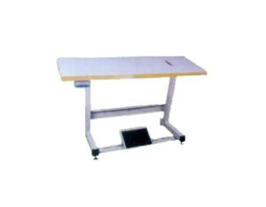 Import QW-1 STATIONGARY TYPE STAND from chinese wholesale supplier and manufacturer