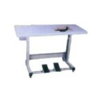 Import QW-2 ADKISTAB;E STAND from chinese wholesale supplier and manufacturer