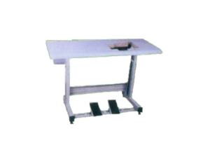 Import QW-2 ADKISTAB;E STAND from chinese wholesale supplier and manufacturer