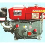 Import R180 diesel engine from chinese wholesale supplier and manufacturer