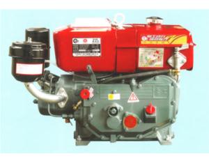 Import R180 diesel engine from chinese wholesale supplier and manufacturer