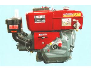 Import R190 diesel engine from chinese wholesale supplier and manufacturer