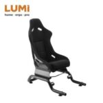 Import RACING SIMULATOR COCKPIT SEAT from chinese wholesale supplier and manufacturer