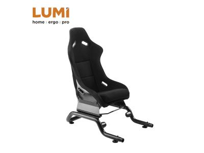 Import RACING SIMULATOR COCKPIT SEAT from chinese wholesale supplier and manufacturer