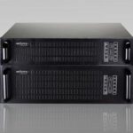 Import Rack Mountable UPS from chinese wholesale supplier and manufacturer