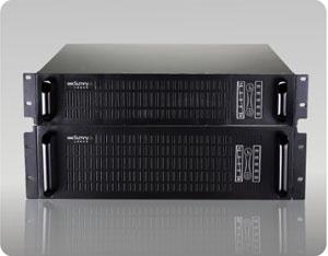 Import Rack Mountable UPS from chinese wholesale supplier and manufacturer