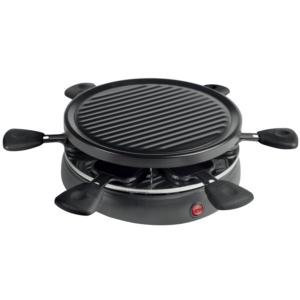 Import Raclette Grill from chinese wholesale supplier and manufacturer