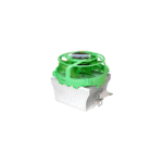 Import Radiator from chinese wholesale supplier and manufacturer