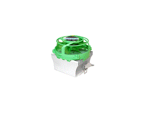 Import Radiator from chinese wholesale supplier and manufacturer