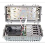 Import Radio & TV Broadcasting from chinese wholesale supplier and manufacturer