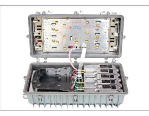 Import Radio & TV Broadcasting from chinese wholesale supplier and manufacturer