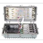 Import Radio & TV Broadcasting from chinese wholesale supplier and manufacturer