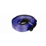 Import Radio & TV Broadcasting from chinese wholesale supplier and manufacturer